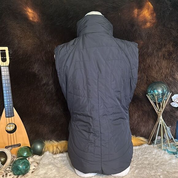 Helly Hansen vest S (70001) - Picture 5 of 7